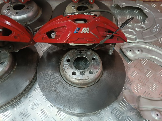 34116897349 BMW купить в Харьков