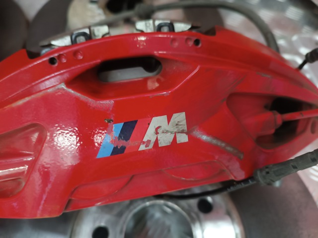 34116897349 BMW купить в Николаев