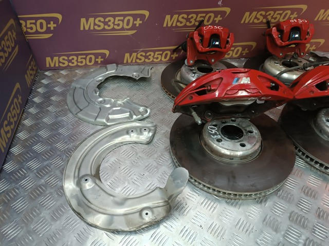 34116897349 BMW купить в Черкассы