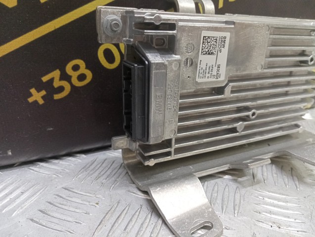 34509505259 BMW купить в Кривой Рог