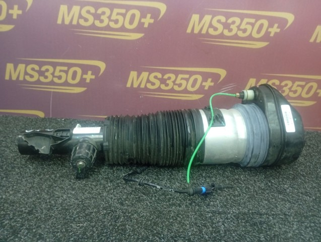 37105A38AC1 BMW купить в Каменское