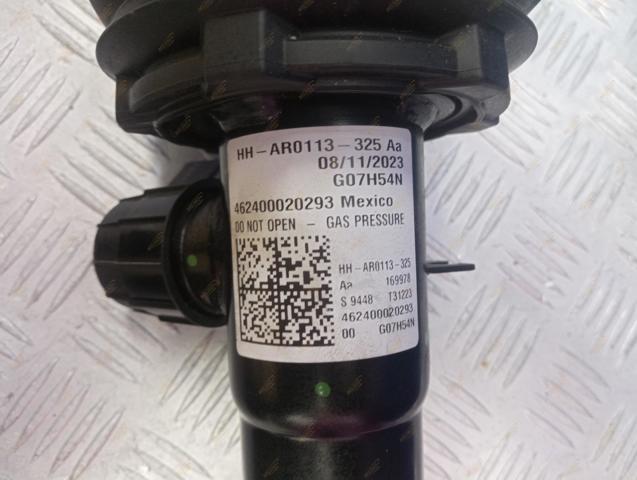 BMW 37105A38AC3 в наличии Ирпень