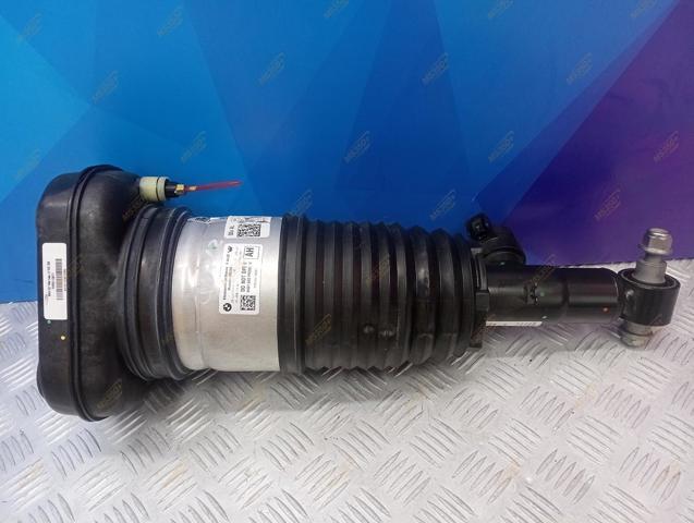 37105A38AC3 BMW купить в Житомир