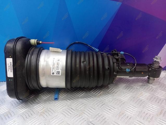 37106869037 BMW Амортизатор задний левый купить в Черновцы