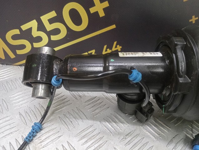 BMW 37106887539 в наличии Одесса