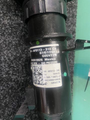 37106892426 BMW Амортизатор передний правый купить в Кривой Рог