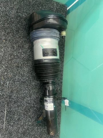 BMW 37106892426 Амортизатор передний правый в наличии Киев