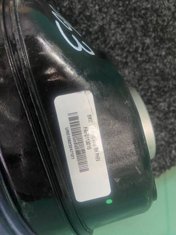 37106892426 BMW Амортизатор передний правый купить в Днепр