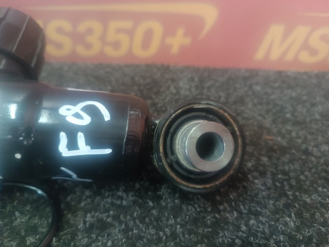 37109500366 BMW Амортизатор задний правый купить в Хмельницкий