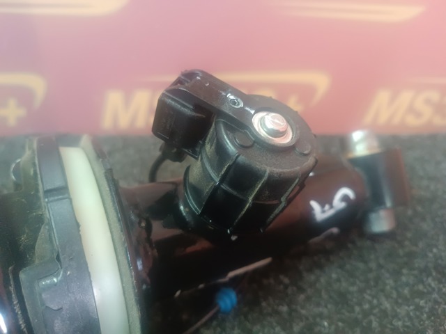 37109500366 BMW Амортизатор задний правый купить в Каменское