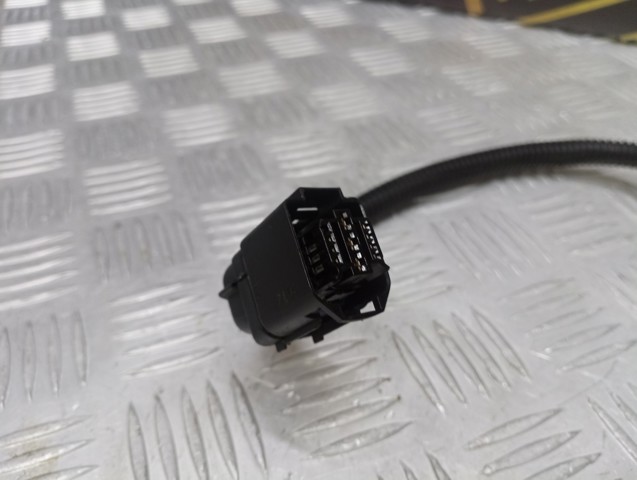 BMW 37146870000 Задний датчик положения кузова в наличии Каменское