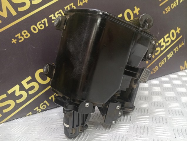 37146870000 Задний датчик положения кузова купить Павлоград