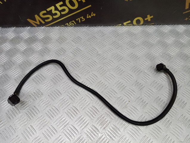 37146870000 Датчик уровня положения кузова задний купить Запорожье