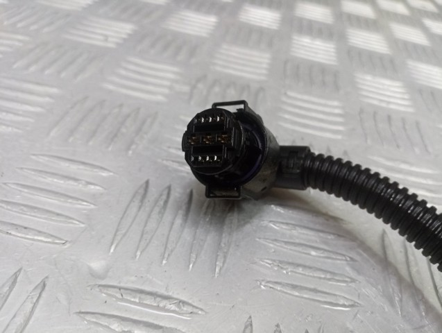 37146870000 BMW Датчик уровня положения кузова задний купить в Ирпень