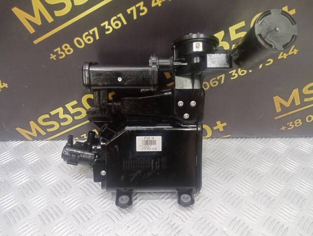 37146870000 BMW Датчик уровня положения кузова задний купить в Винница