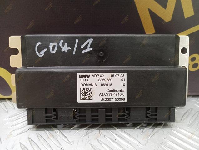 37148859730 BMW купить в Чернигов