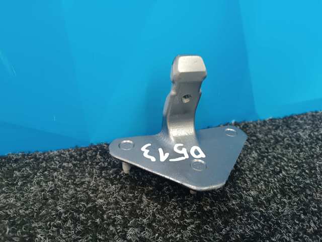 41007486551 купить Сумы