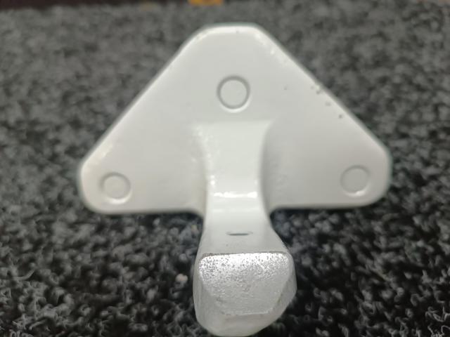 41007486552 BMW купить в Николаев