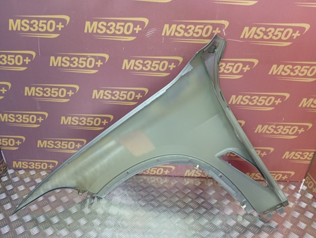 BMW 41007492364 Крыло переднее правое в наличии Ровно