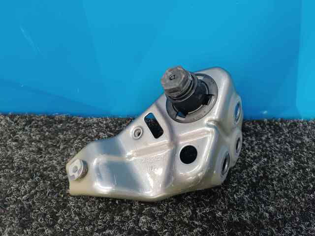 41007492365 BMW Кронштейн крепления крыла  переднего левого верхний купить в Житомир