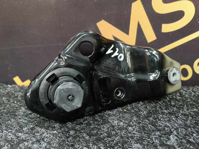 41007492365 Кронштейн крепления крыла  переднего левого верхний купить Днепр