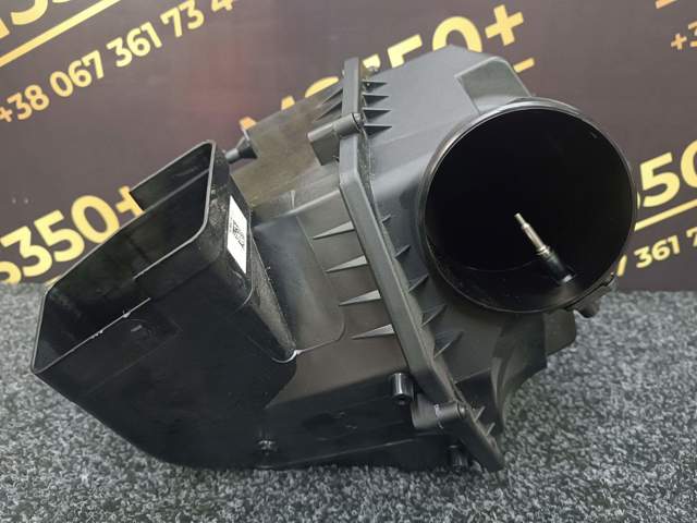 41007492365 BMW Кронштейн крепления крыла  переднего левого верхний купить в Черновцы