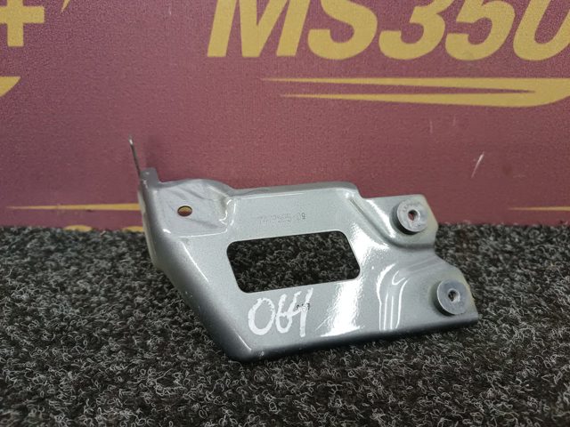 Кронштейн крыла заднего 41007492371 BMW