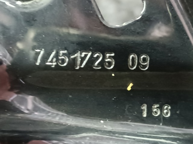 41007497291 купить Днепр