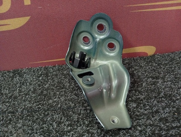 41007497292 BMW купить в Запорожье