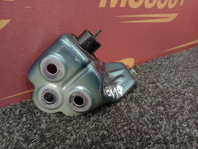 41007497292 BMW купить в Украина