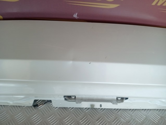 41007931937 BMW Ляда купить в Чернигов