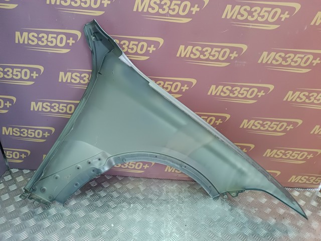 41007933471 BMW Крыло переднее левое купить в Чернигов