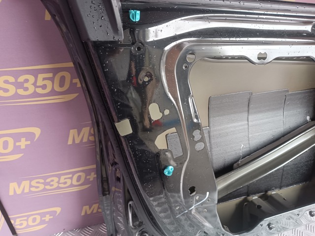 BMW 41008497441 Дверь передняя левая в наличии Кривой Рог