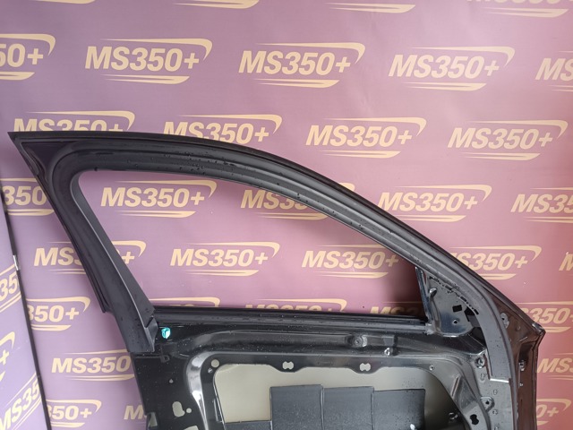 BMW 41008497441 Дверь передняя левая в наличии Сумы