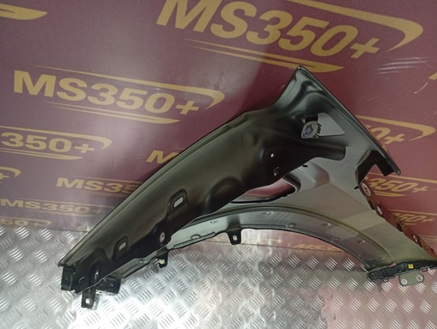 BMW 41355A2FCE7 в наличии Сумы
