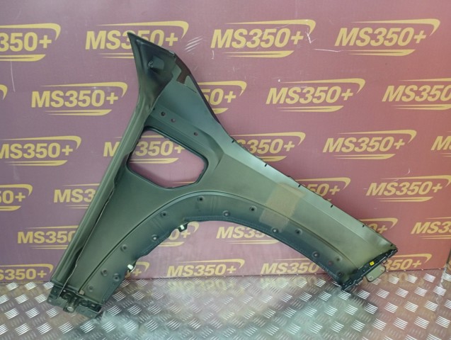 41355A2FCE7 BMW купить в Запорожье