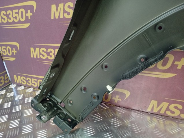 41355A2FCE7 BMW купить в Винница