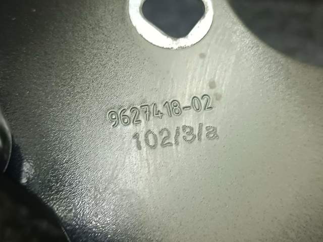 41355A2FCF4 купить Днепр