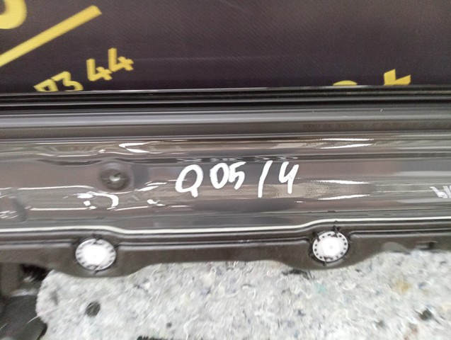 BMW 41518738552 Дверь передняя правая в наличии Ирпень