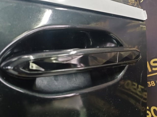 41519850655 BMW купить в Запорожье