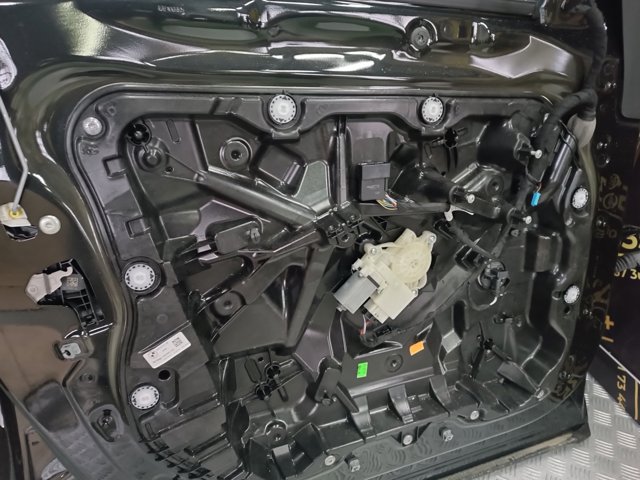 41519850655 BMW купить в Хмельницкий