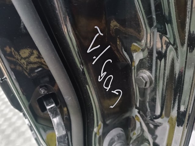 BMW 41519850655 в наличии Украина