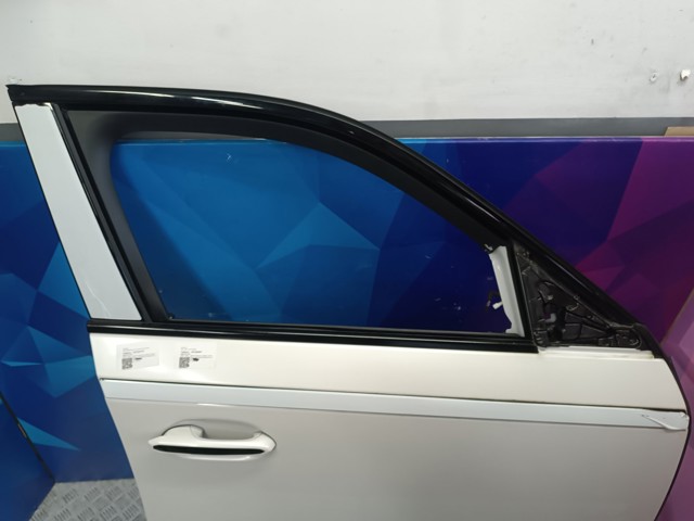 41519850656 BMW купить в Полтава