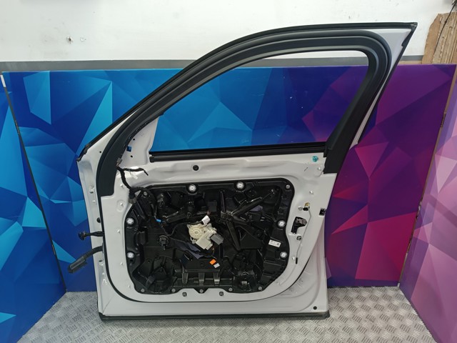 41519850656 BMW купить в Черкассы
