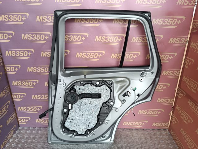 BMW 41522642780 Дверь задняя правая в наличии Черкассы