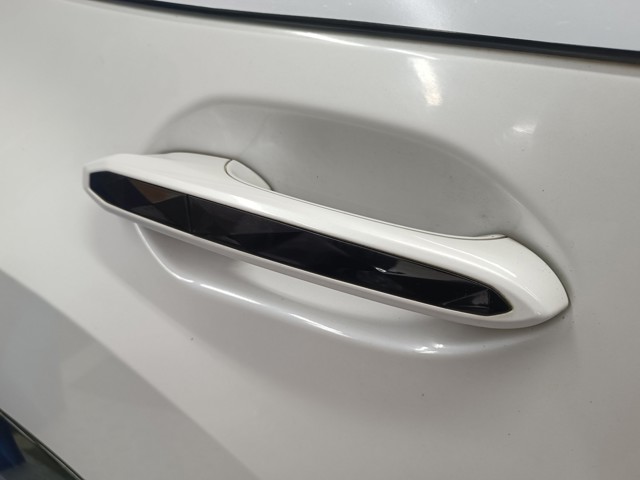 41529850992 BMW купить в Николаев
