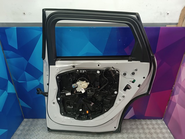 41529850992 BMW купить в Украина