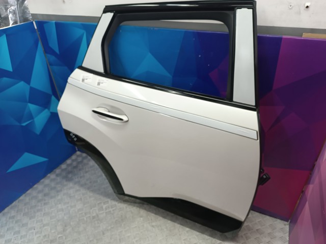 41529850992 BMW купить в Павлоград