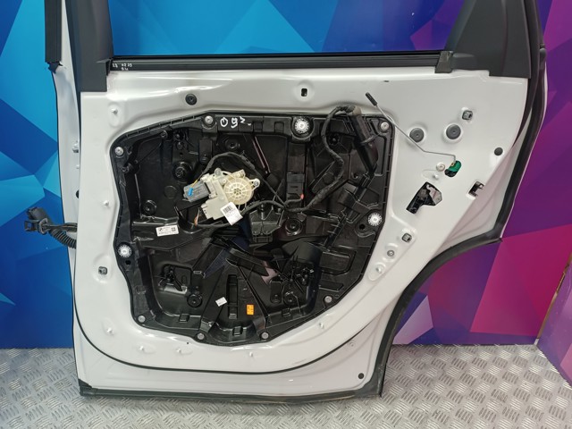 41529850992 BMW купить в Чернигов
