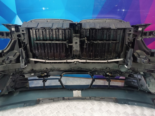 51115A4F6E2 BMW купить в Тернополь